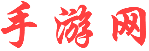 指数网投资数据